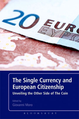 the single currency